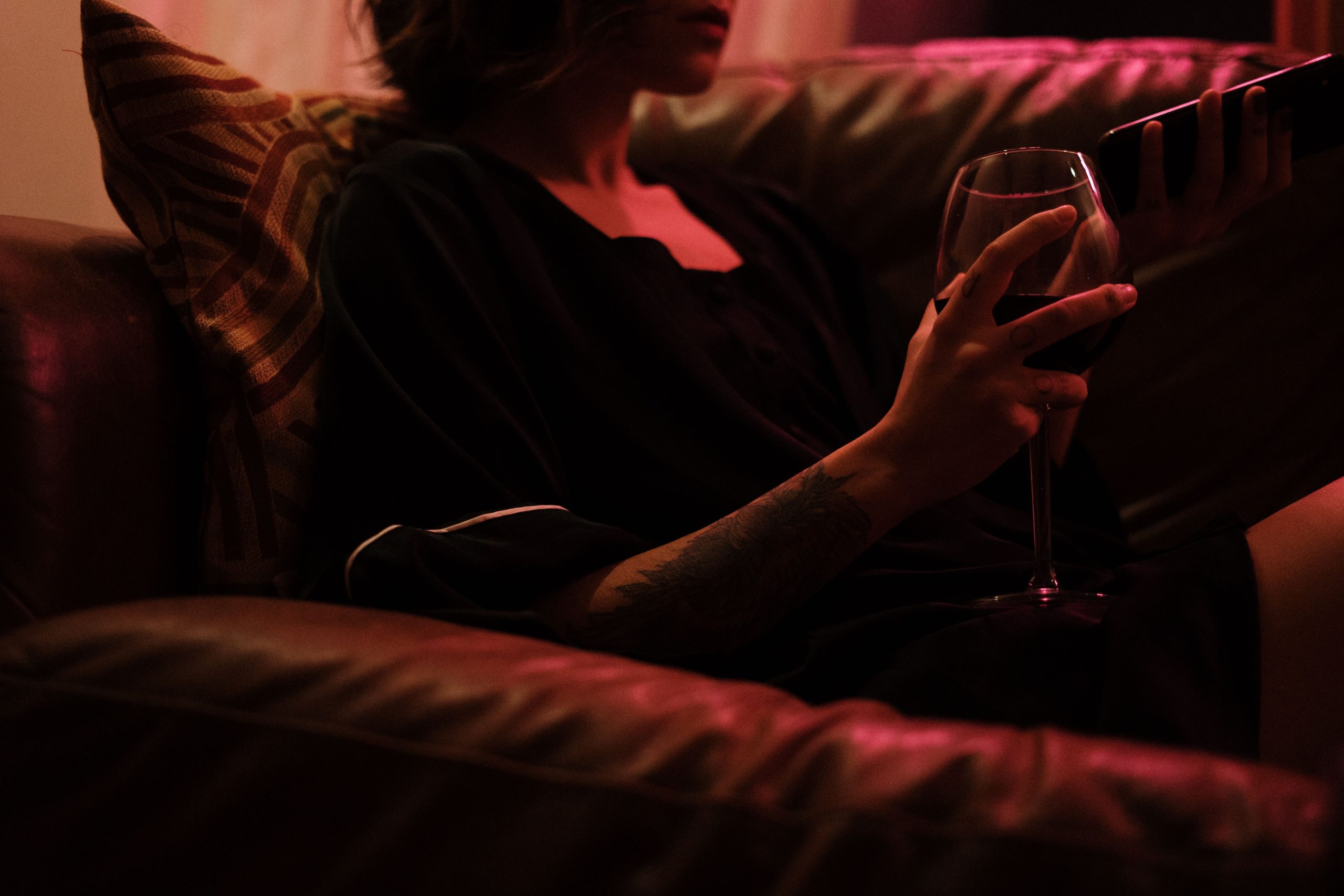 russian call girls in gurgaon