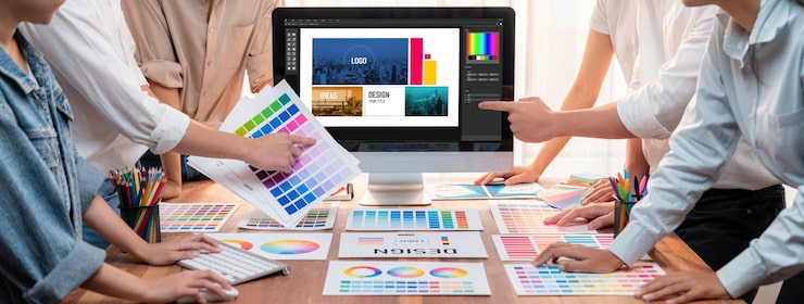 Video Editing Internship in Trichy | Practical Skills for Real Projects