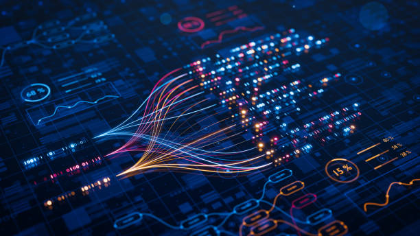 How to Choose the Right Software Partner for Your Business