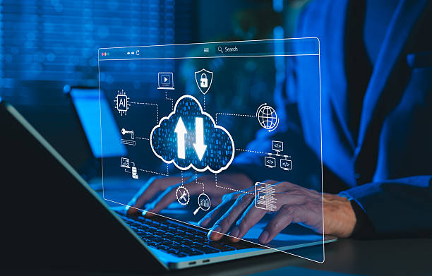 Why Local Businesses in Trichy Are Moving Operations to the Cloud